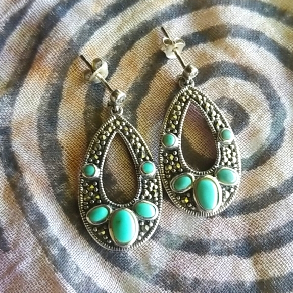 Summer Bundle💙💕 - Picture 4 of 9